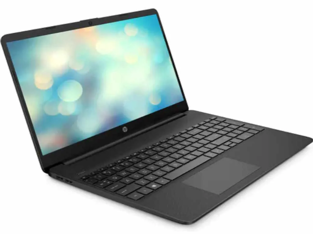 HP PSG Laptop HP 15s-fq5076nm DOS/15.6"FHD AG/i5-1235U/16GB/512GB Slika 2